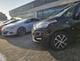 Citroën C3 Picasso 1.2 110 PK Tendance | 2E EIGENAAR | 12MND GARANTIE | CRUISE | AIRCO | TREKHAAK |