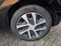 Citroën C3 Picasso 1.2 110 PK Tendance | 2E EIGENAAR | 12MND GARANTIE | CRUISE | AIRCO | TREKHAAK |
