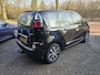 Citroën C3 Picasso 1.2 110 PK Tendance | 2E EIGENAAR | 12MND GARANTIE | CRUISE | AIRCO | TREKHAAK |