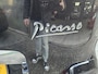 Citroën C3 Picasso 1.2 110 PK Tendance | 2E EIGENAAR | 12MND GARANTIE | CRUISE | AIRCO | TREKHAAK |