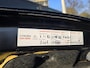 Citroën C3 Picasso 1.2 110 PK Tendance | 2E EIGENAAR | 12MND GARANTIE | CRUISE | AIRCO | TREKHAAK |