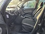Citroën C3 Picasso 1.2 110 PK Tendance | 2E EIGENAAR | 12MND GARANTIE | CRUISE | AIRCO | TREKHAAK |