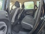 Citroën C3 Picasso 1.2 110 PK Tendance | 2E EIGENAAR | 12MND GARANTIE | CRUISE | AIRCO | TREKHAAK |