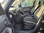 Citroën C3 Picasso 1.2 110 PK Tendance | 2E EIGENAAR | 12MND GARANTIE | CRUISE | AIRCO | TREKHAAK |