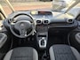 Citroën C3 Picasso 1.2 110 PK Tendance | 2E EIGENAAR | 12MND GARANTIE | CRUISE | AIRCO | TREKHAAK |
