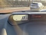Citroën C3 Picasso 1.2 110 PK Tendance | 2E EIGENAAR | 12MND GARANTIE | CRUISE | AIRCO | TREKHAAK |