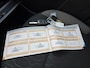 Citroën C3 Picasso 1.2 110 PK Tendance | 2E EIGENAAR | 12MND GARANTIE | CRUISE | AIRCO | TREKHAAK |