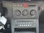 Citroën C3 Picasso 1.2 110 PK Tendance | 2E EIGENAAR | 12MND GARANTIE | CRUISE | AIRCO | TREKHAAK |