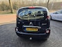 Citroën C3 Picasso 1.2 110 PK Tendance | 2E EIGENAAR | 12MND GARANTIE | CRUISE | AIRCO | TREKHAAK |