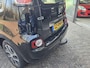 Citroën C3 Picasso 1.2 110 PK Tendance | 2E EIGENAAR | 12MND GARANTIE | CRUISE | AIRCO | TREKHAAK |