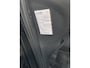 Citroën C3 Picasso 1.2 110 PK Tendance | 2E EIGENAAR | 12MND GARANTIE | CRUISE | AIRCO | TREKHAAK |
