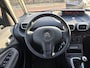 Citroën C3 Picasso 1.2 110 PK Tendance | 2E EIGENAAR | 12MND GARANTIE | CRUISE | AIRCO | TREKHAAK |