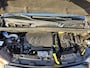 Citroën C3 Picasso 1.2 110 PK Tendance | 2E EIGENAAR | 12MND GARANTIE | CRUISE | AIRCO | TREKHAAK |