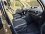 Citroën C3 Picasso 1.2 110 PK Tendance | 2E EIGENAAR | 12MND GARANTIE | CRUISE | AIRCO | TREKHAAK |