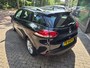 Renault Clio Estate 0.9 TCe Zen | 1E EIGENAAR | 3/6 OF 12 MND GARANTIE | NAVI | AIRCO | CRUISE | LMV |