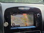 Renault Clio Estate 0.9 TCe Zen | 1E EIGENAAR | 3/6 OF 12 MND GARANTIE | NAVI | AIRCO | CRUISE | LMV |