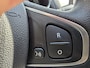 Renault Clio Estate 0.9 TCe Zen | 1E EIGENAAR | 3/6 OF 12 MND GARANTIE | NAVI | AIRCO | CRUISE | LMV |
