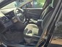 Renault Clio Estate 0.9 TCe Zen | 1E EIGENAAR | 3/6 OF 12 MND GARANTIE | NAVI | AIRCO | CRUISE | LMV |