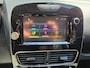 Renault Clio Estate 0.9 TCe Zen | 1E EIGENAAR | 3/6 OF 12 MND GARANTIE | NAVI | AIRCO | CRUISE | LMV |