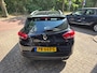 Renault Clio Estate 0.9 TCe Zen | 1E EIGENAAR | 3/6 OF 12 MND GARANTIE | NAVI | AIRCO | CRUISE | LMV |