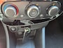 Renault Clio Estate 0.9 TCe Zen | 1E EIGENAAR | 3/6 OF 12 MND GARANTIE | NAVI | AIRCO | CRUISE | LMV |