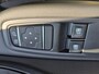Renault Clio Estate 0.9 TCe Zen | 1E EIGENAAR | 3/6 OF 12 MND GARANTIE | NAVI | AIRCO | CRUISE | LMV |