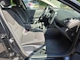 Renault Clio Estate 0.9 TCe Zen | 1E EIGENAAR | 3/6 OF 12 MND GARANTIE | NAVI | AIRCO | CRUISE | LMV |