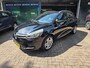 Renault Clio Estate 0.9 TCe Zen | 1E EIGENAAR | 3/6 OF 12 MND GARANTIE | NAVI | AIRCO | CRUISE | LMV |