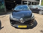 Renault Clio Estate 0.9 TCe Zen | 1E EIGENAAR | 3/6 OF 12 MND GARANTIE | NAVI | AIRCO | CRUISE | LMV |