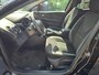 Renault Clio Estate 0.9 TCe Zen | 1E EIGENAAR | 3/6 OF 12 MND GARANTIE | NAVI | AIRCO | CRUISE | LMV |