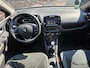 Renault Clio Estate 0.9 TCe Zen | 1E EIGENAAR | 3/6 OF 12 MND GARANTIE | NAVI | AIRCO | CRUISE | LMV |