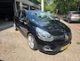 Renault Clio Estate 0.9 TCe Zen | 1E EIGENAAR | 3/6 OF 12 MND GARANTIE | NAVI | AIRCO | CRUISE | LMV |