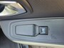 Renault Clio Estate 0.9 TCe Zen | 1E EIGENAAR | 3/6 OF 12 MND GARANTIE | NAVI | AIRCO | CRUISE | LMV |