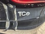 Renault Clio Estate 0.9 TCe Zen | 1E EIGENAAR | 3/6 OF 12 MND GARANTIE | NAVI | AIRCO | CRUISE | LMV |