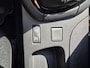 Renault Clio Estate 0.9 TCe Zen | 1E EIGENAAR | 3/6 OF 12 MND GARANTIE | NAVI | AIRCO | CRUISE | LMV |