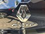 Renault Clio Estate 0.9 TCe Zen | 1E EIGENAAR | 3/6 OF 12 MND GARANTIE | NAVI | AIRCO | CRUISE | LMV |