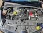 Renault Clio Estate 0.9 TCe Zen | 1E EIGENAAR | 3/6 OF 12 MND GARANTIE | NAVI | AIRCO | CRUISE | LMV |