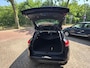 Renault Clio Estate 0.9 TCe Zen | 1E EIGENAAR | 3/6 OF 12 MND GARANTIE | NAVI | AIRCO | CRUISE | LMV |