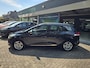 Renault Clio Estate 0.9 TCe Zen | 1E EIGENAAR | 3/6 OF 12 MND GARANTIE | NAVI | AIRCO | CRUISE | LMV |
