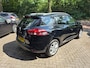 Renault Clio Estate 0.9 TCe Zen | 1E EIGENAAR | 3/6 OF 12 MND GARANTIE | NAVI | AIRCO | CRUISE | LMV |