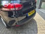 Renault Clio Estate 0.9 TCe Zen | 1E EIGENAAR | 3/6 OF 12 MND GARANTIE | NAVI | AIRCO | CRUISE | LMV |