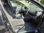Renault Clio Estate 0.9 TCe Zen | 1E EIGENAAR | 3/6 OF 12 MND GARANTIE | NAVI | AIRCO | CRUISE | LMV |