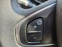 Renault Clio Estate 0.9 TCe Zen | 1E EIGENAAR | 3/6 OF 12 MND GARANTIE | NAVI | AIRCO | CRUISE | LMV |
