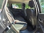 Renault Clio Estate 0.9 TCe Zen | 1E EIGENAAR | 3/6 OF 12 MND GARANTIE | NAVI | AIRCO | CRUISE | LMV |