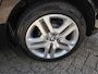 Renault Clio Estate 0.9 TCe Zen | 1E EIGENAAR | 3/6 OF 12 MND GARANTIE | NAVI | AIRCO | CRUISE | LMV |