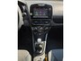 Renault Clio Estate 0.9 TCe Zen | 1E EIGENAAR | 3/6 OF 12 MND GARANTIE | NAVI | AIRCO | CRUISE | LMV |