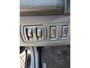 Renault Clio Estate 0.9 TCe Zen | 1E EIGENAAR | 3/6 OF 12 MND GARANTIE | NAVI | AIRCO | CRUISE | LMV |