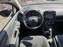 Renault Clio Estate 0.9 TCe Zen | 1E EIGENAAR | 3/6 OF 12 MND GARANTIE | NAVI | AIRCO | CRUISE | LMV |