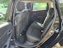 Renault Clio Estate 0.9 TCe Zen | 1E EIGENAAR | 3/6 OF 12 MND GARANTIE | NAVI | AIRCO | CRUISE | LMV |