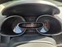 Renault Clio Estate 0.9 TCe Zen | 1E EIGENAAR | 3/6 OF 12 MND GARANTIE | NAVI | AIRCO | CRUISE | LMV |